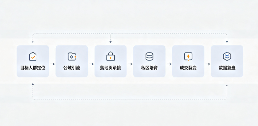 普陀区AI 搜索获客深度解析：把握生成式搜索红利，抢占 AI 智能体流量入口