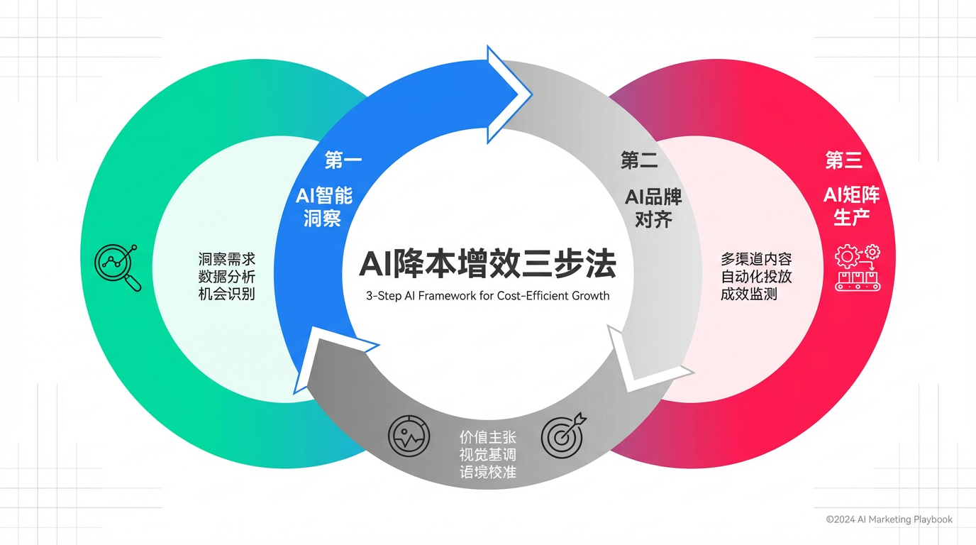 普陀区企业必看：不用扩招招人，AI就能帮门店降本增收