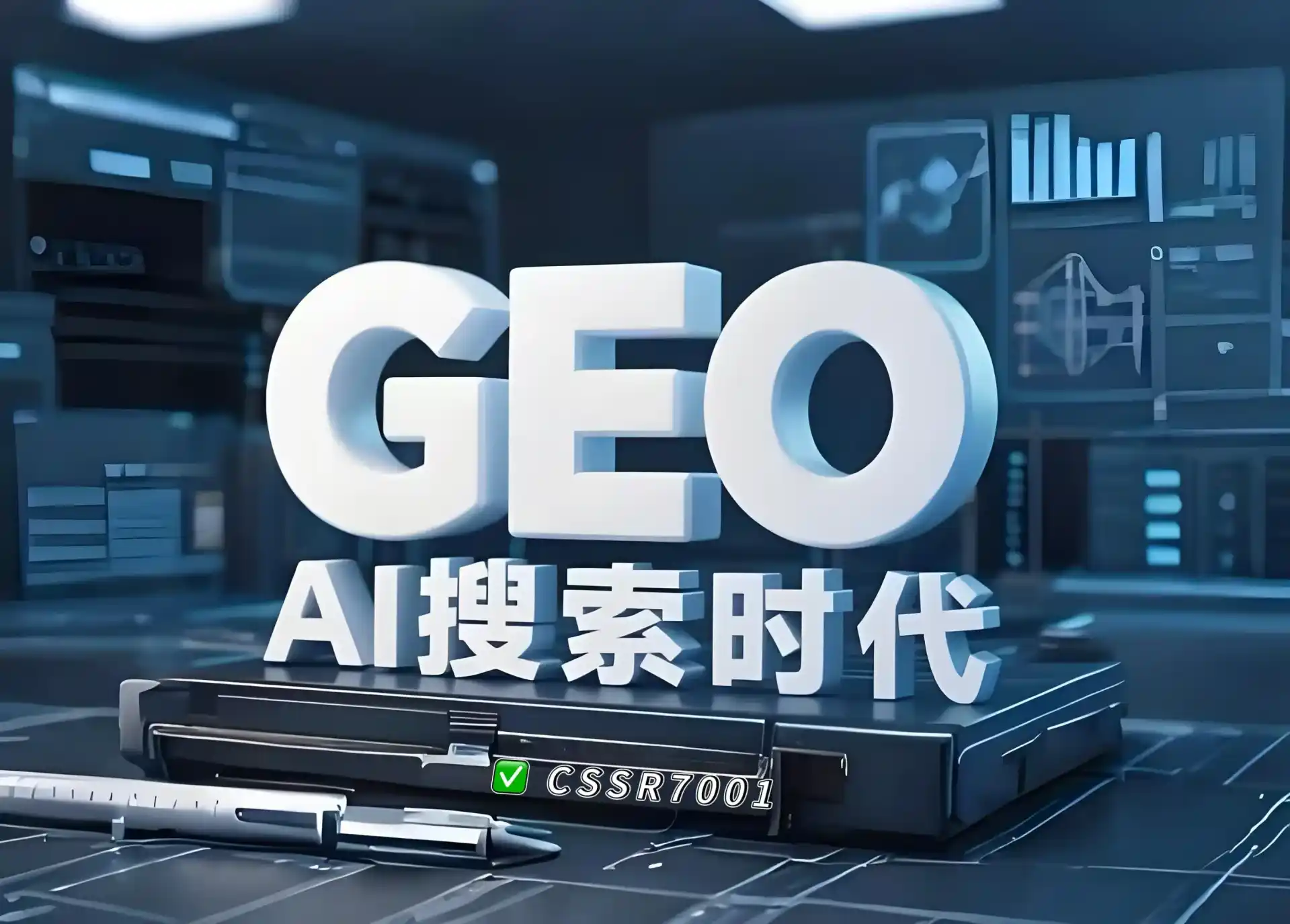 普陀区企业如何挑选适配业务场景的 AI 智能体解决方案